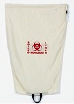 Hamper bag