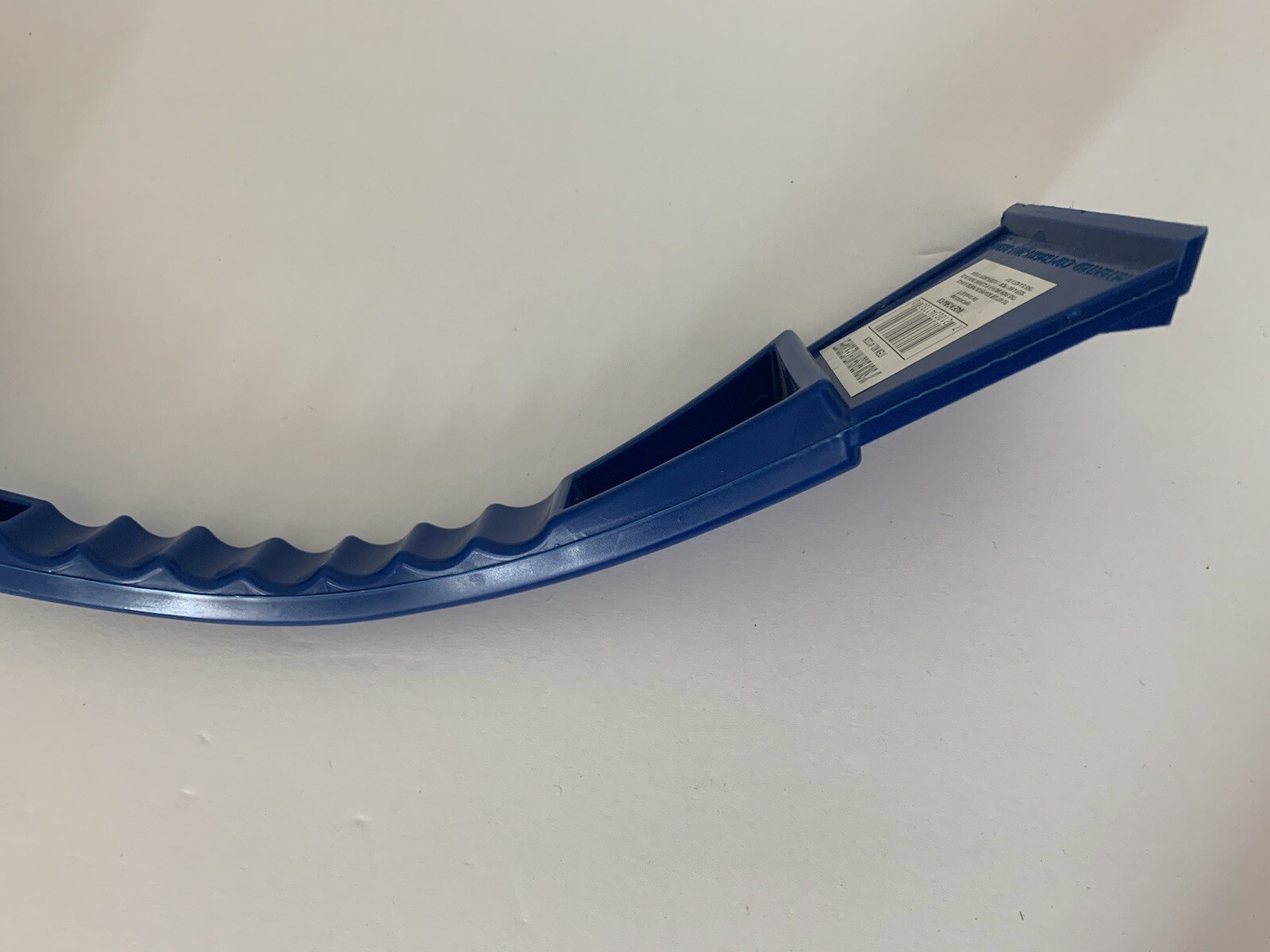 20” Snow Brush With Ice Scraper Winter Window Brush Scraper Gear Prepper