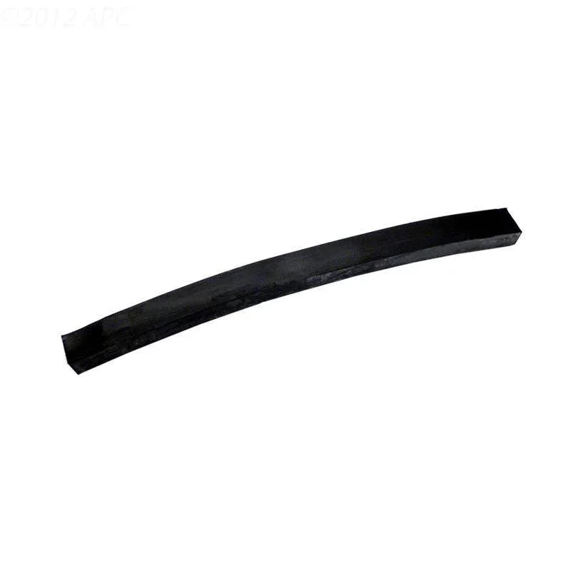 Motor Pad