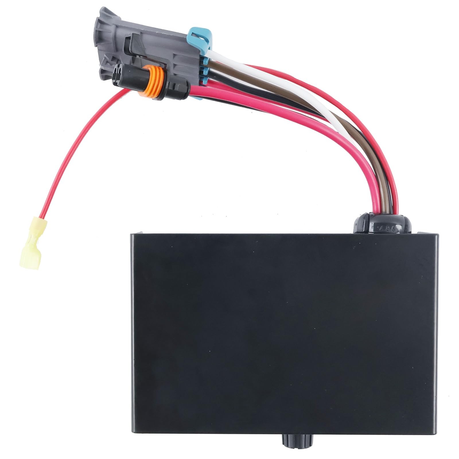 3011864 Variable Speed Controller Vibrator Switch Buyers SaltDogg TGS Spreader