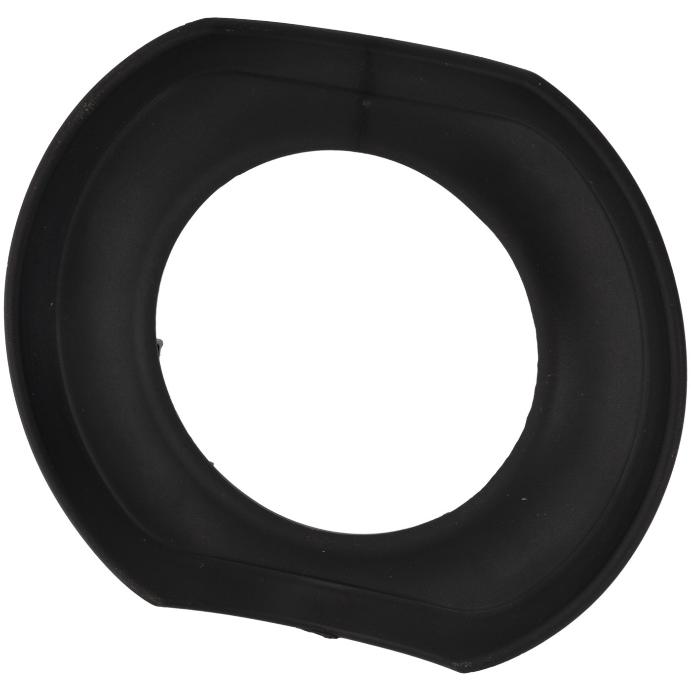 Cruise Control Sensor Cover  68272495AB for Jeep Grand Cherokee WK Compass Dodge