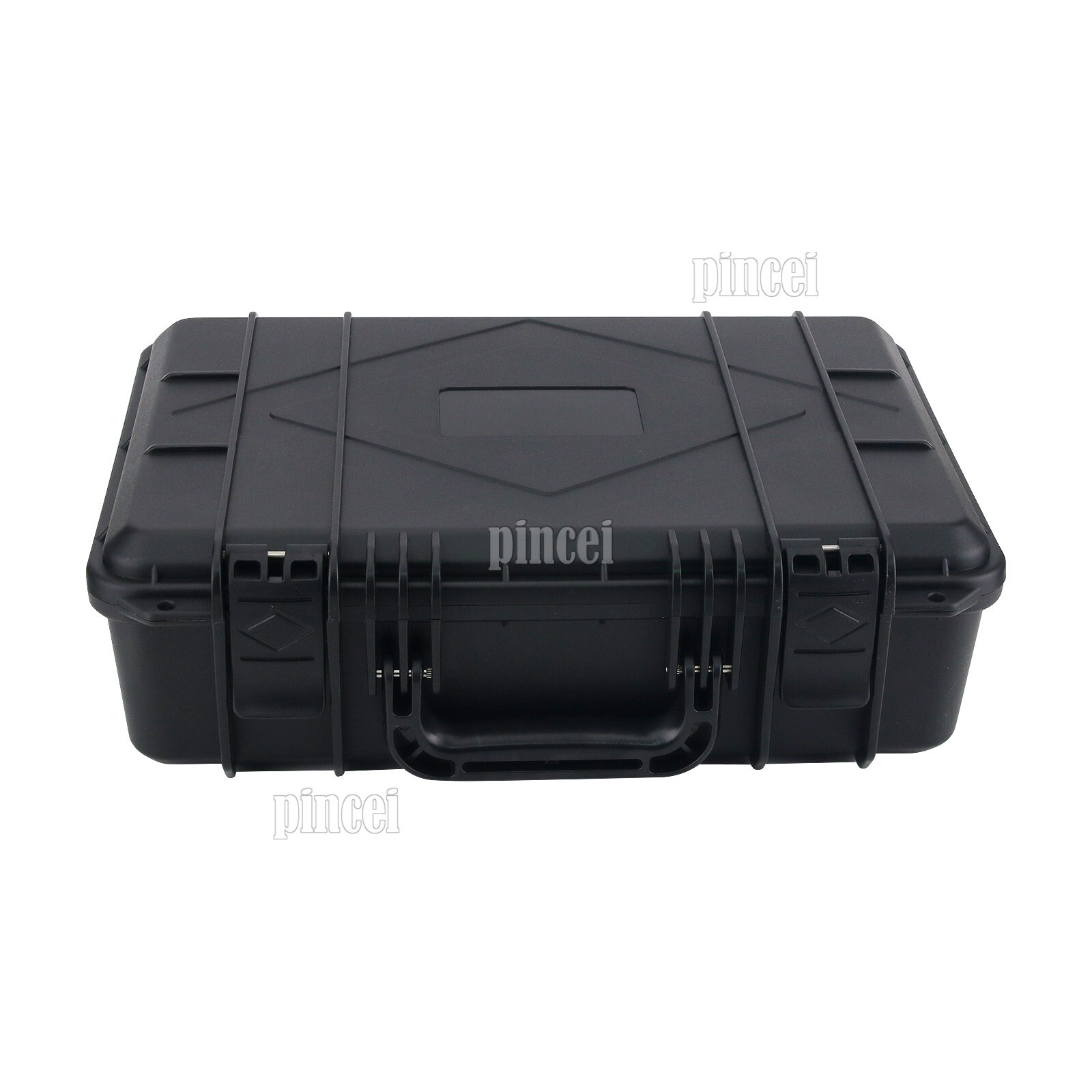 NEW Super Cuelight Presenter Remote One Receiver and Two Transmitters