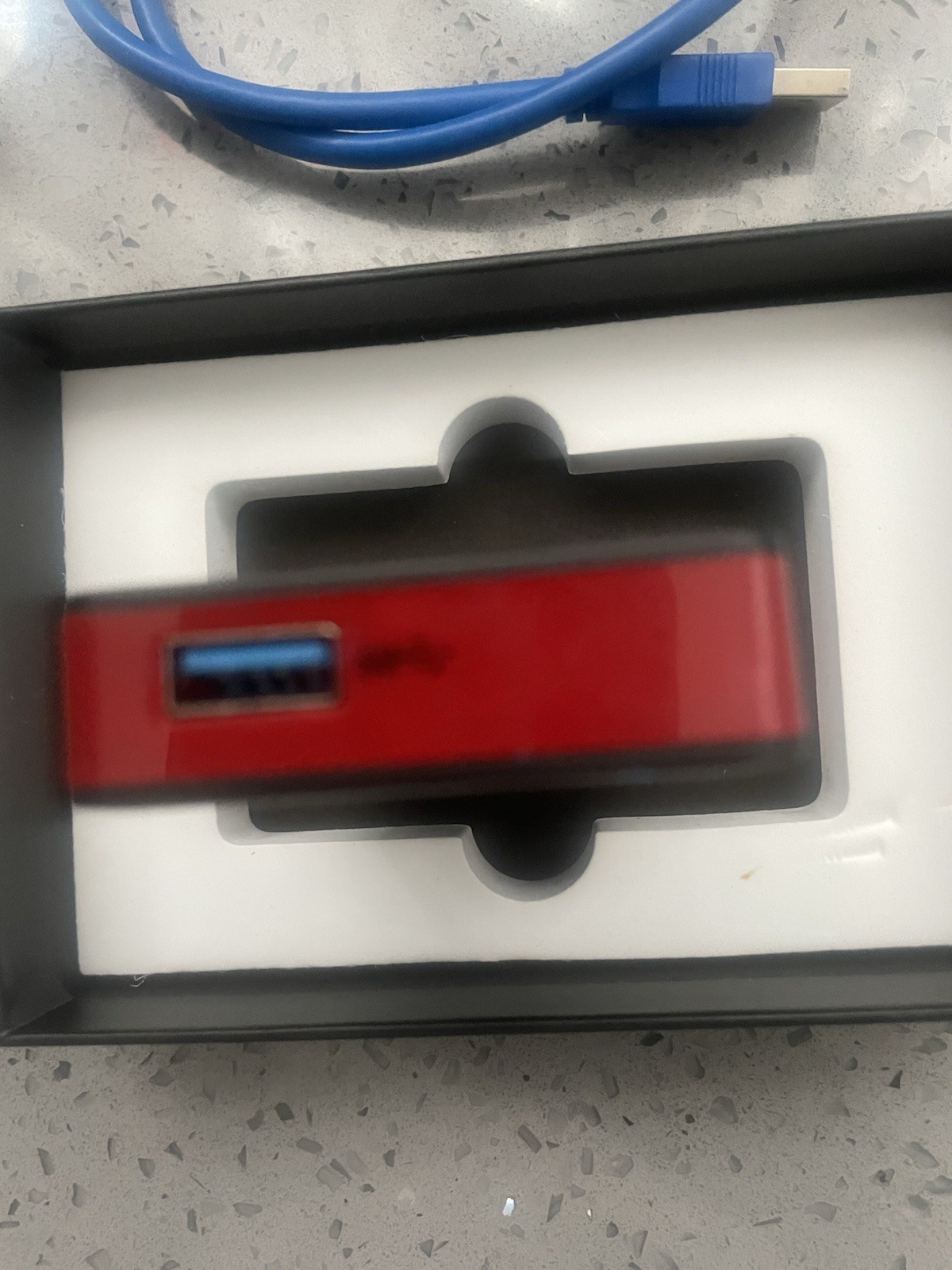 USB 3.0 Game Capture Live Streaming