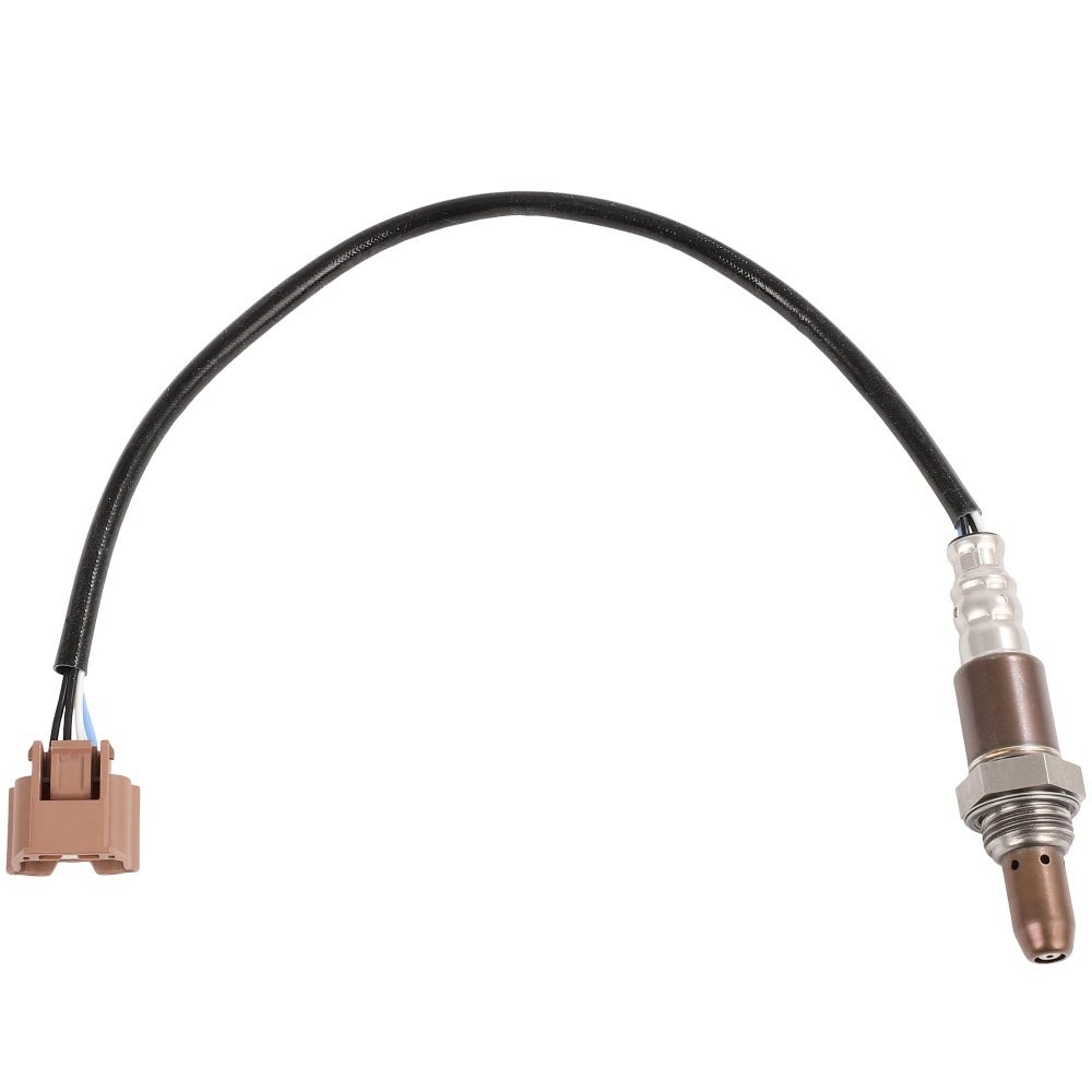 2Pcs Upstream & Downstream O2 Oxygen Sensor Fits Nissan Versa 1.6L I4 2012-2019
