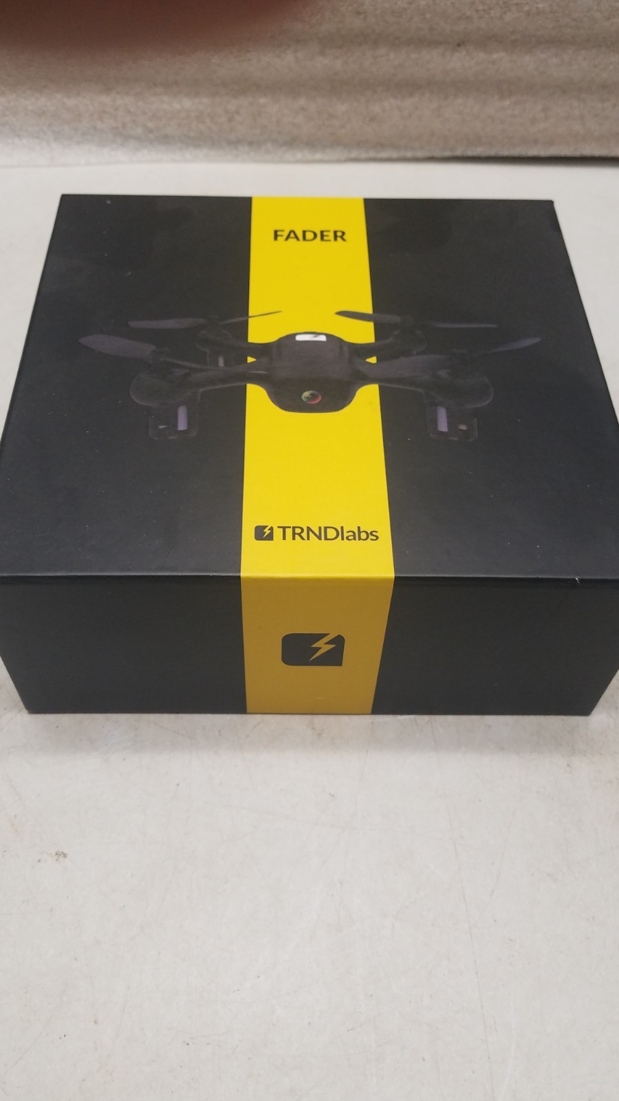 TRND Labs Fader Drone (D)