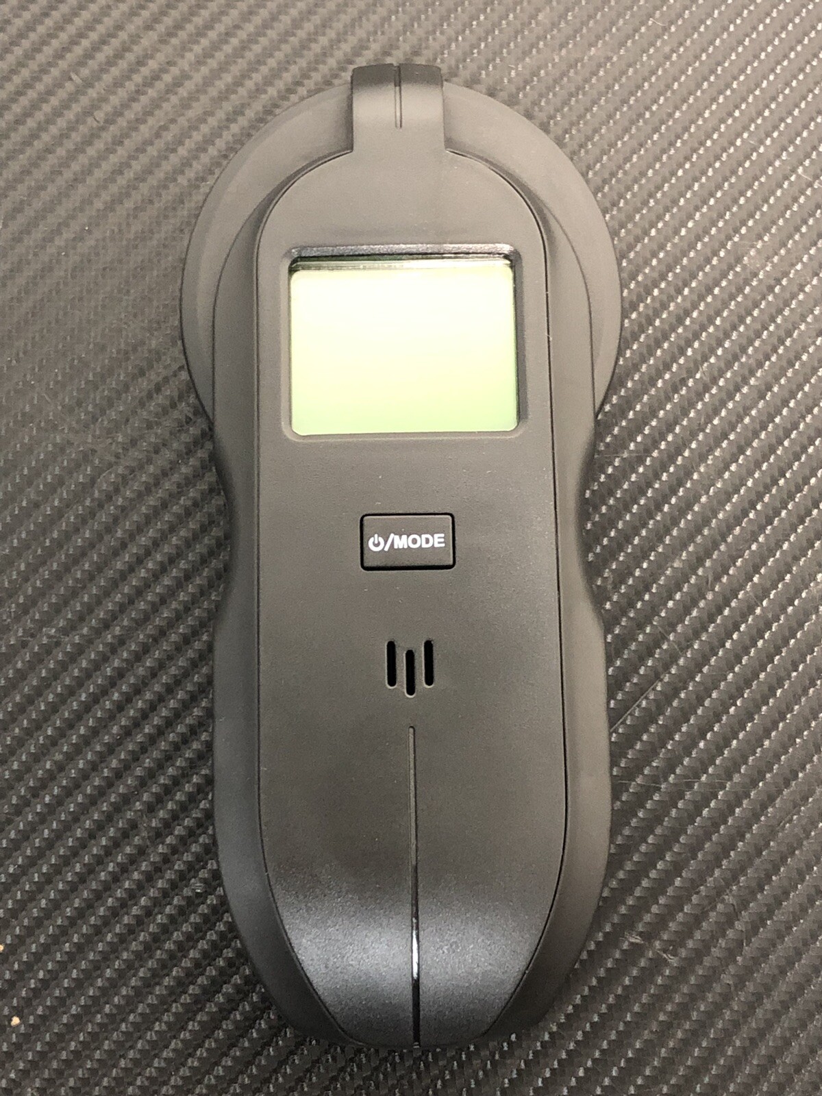 Stud Finder Sensor Wall Scanner 4 in 1 Electronic Stud Sensor Beam Finders - NEW