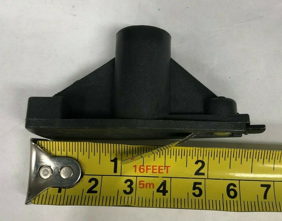 Napa Proformer MO26SB Distributor Rotor