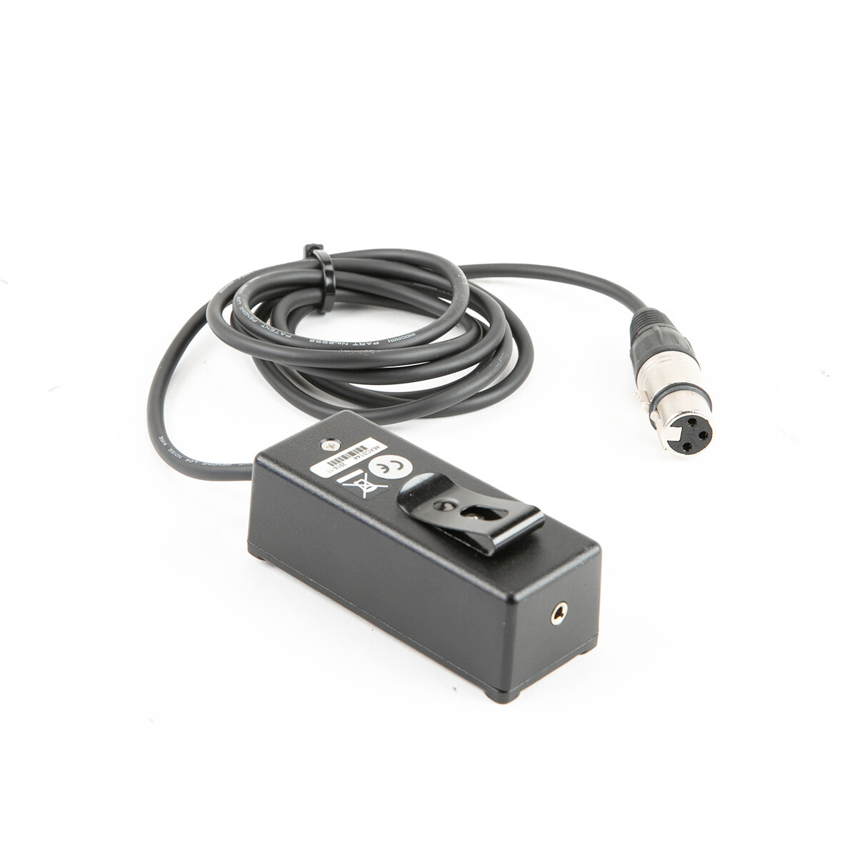 Clear-Com TR-50