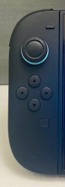 Nintendo Switch 2 BEE-001 Handheld Console