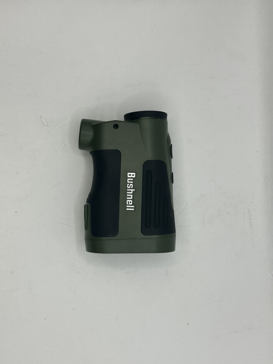 BUSHNELL PRIME 1500 RANGE FINDER (P09027260)