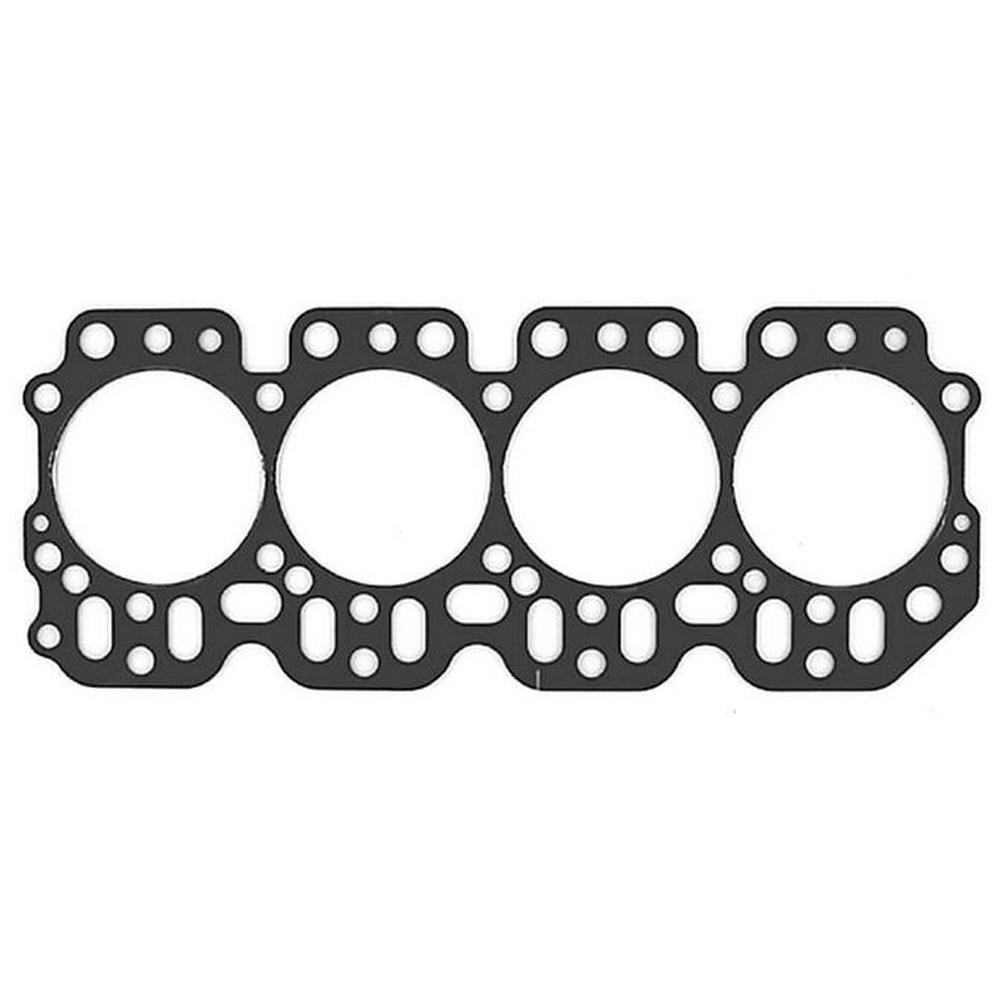 R125863 HEAD GASKET Fits John Deere 4.219 4.239 4.239D 4.239T