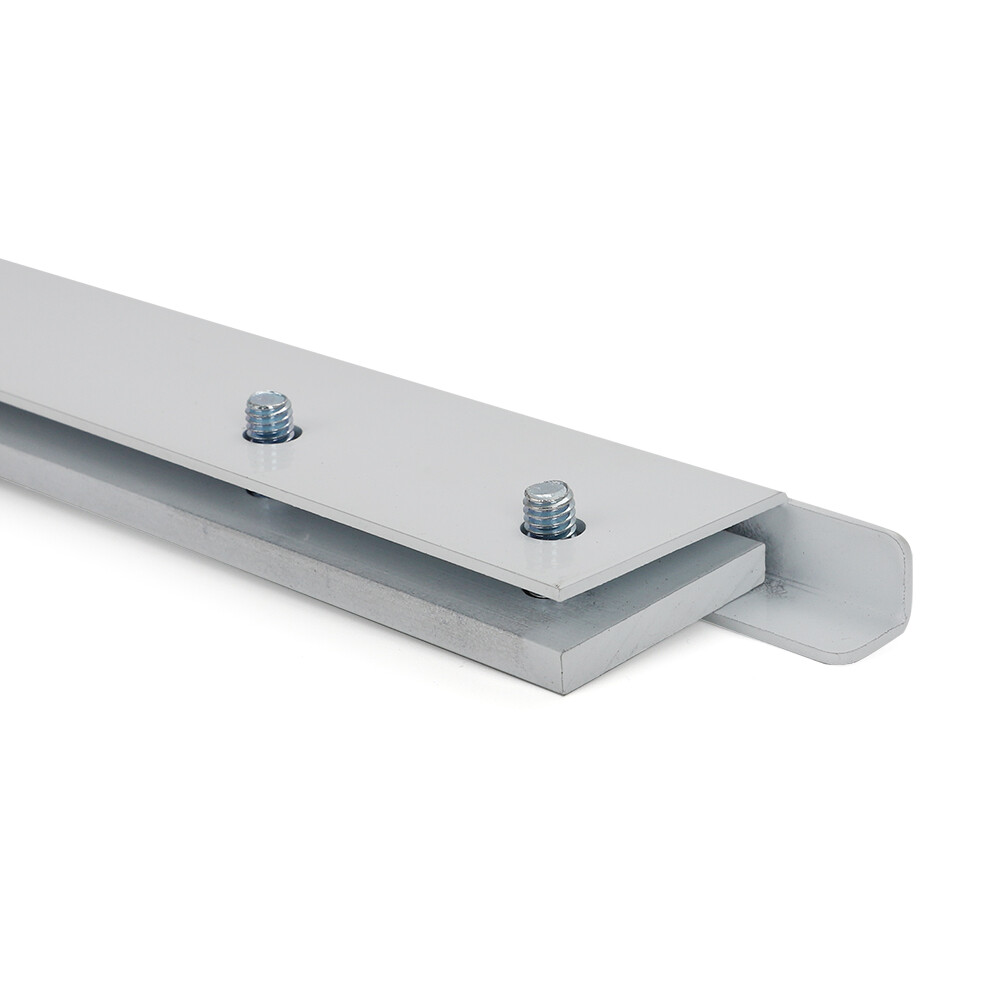 Aluminum Alloy LID HINGE BRACKET For Glowforge Standard, Basic, & Pro models US