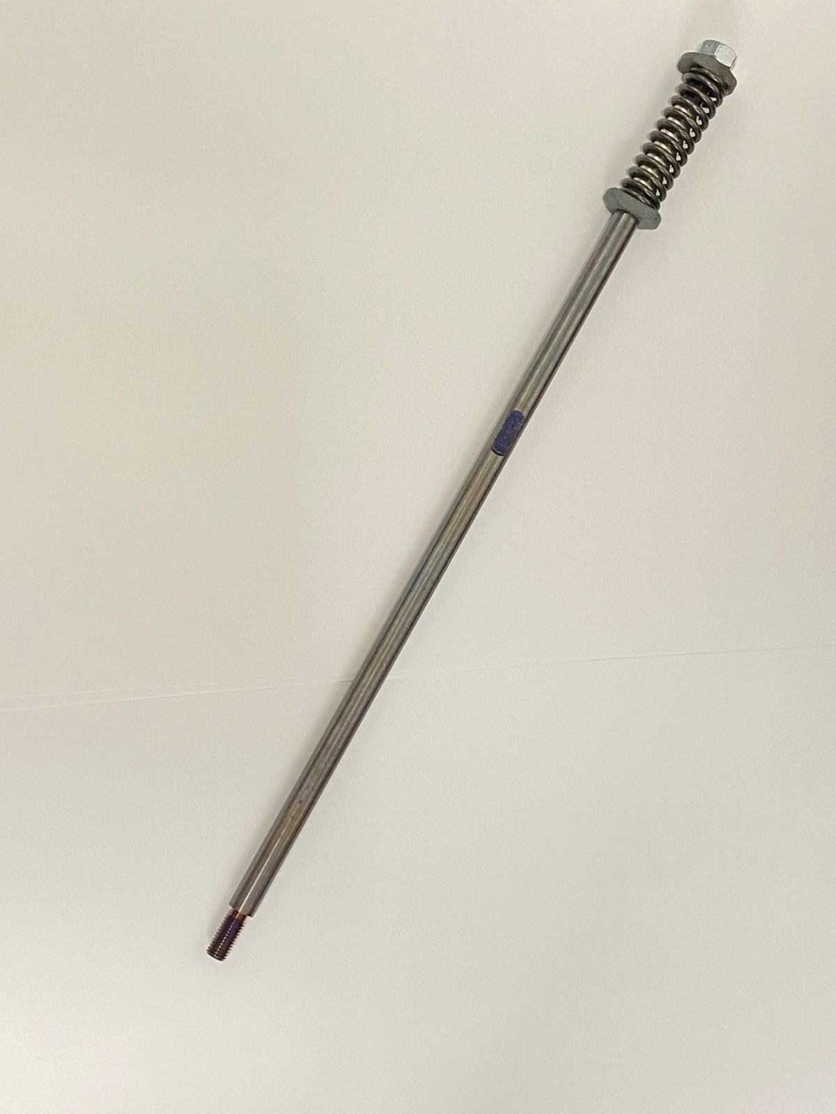Titan 236-021A Valve Rod Assembly