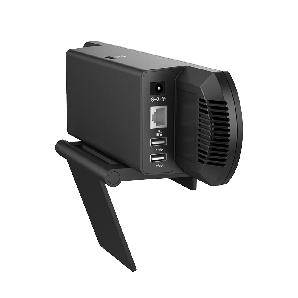 GRANDSTREAM GVC3210 ANDROID BASED 4K FULL HD VIDEO CONFERENCING SYSTEM