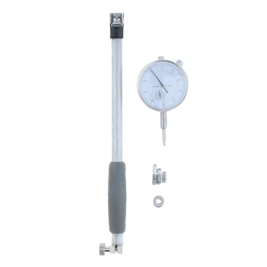 Dial Bore Hole Diameter Measuring Diameter 35-50mm