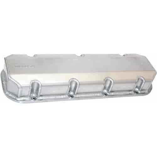 Moroso 68353 V/C BBC BILLET RAIL JESEL NO LOGO Thickness: .100 Inside Width: 6.1