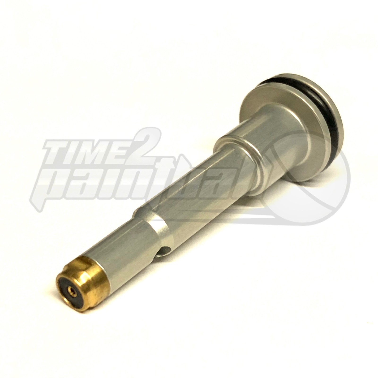 Planet Eclipse HPR Inline Regulator Piston for Ego 09 / 10 / SL94 / GEO / Etek3