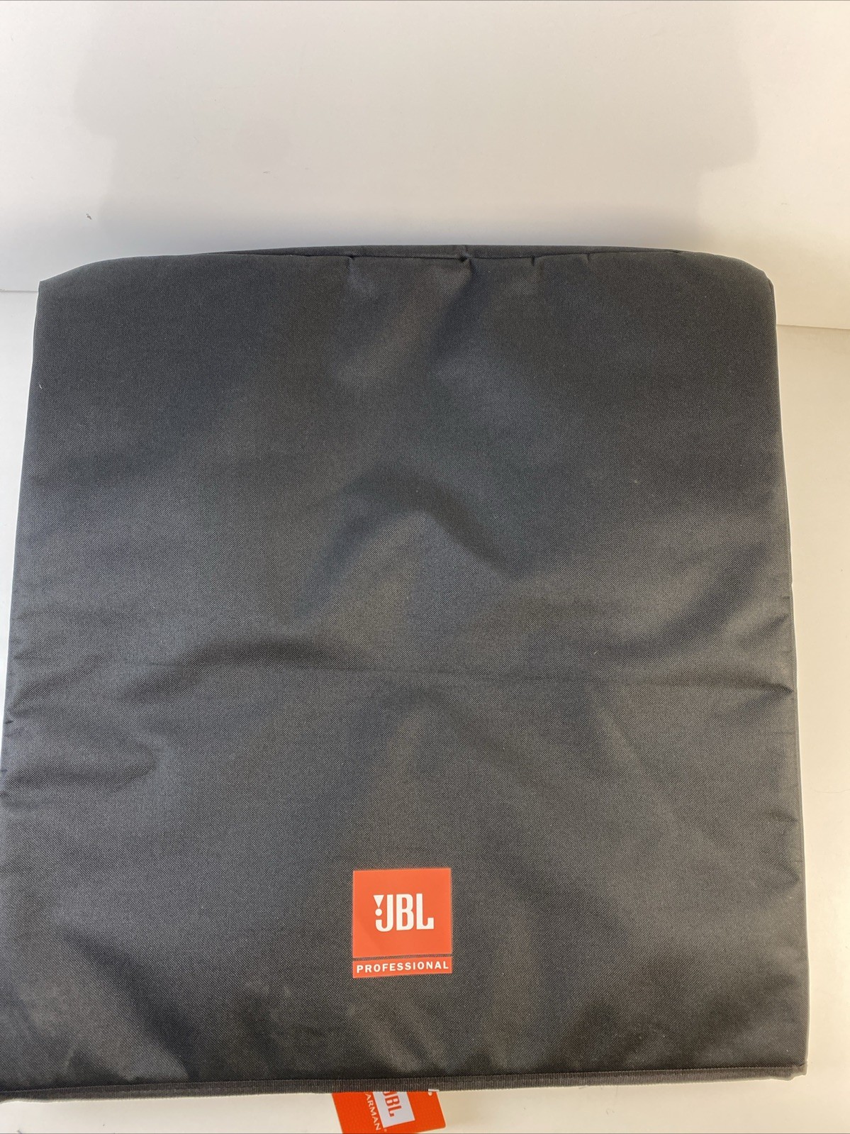 JBL Bags EON718S-CVR Slip On Cover to fit EON718S 18" Subwoofer