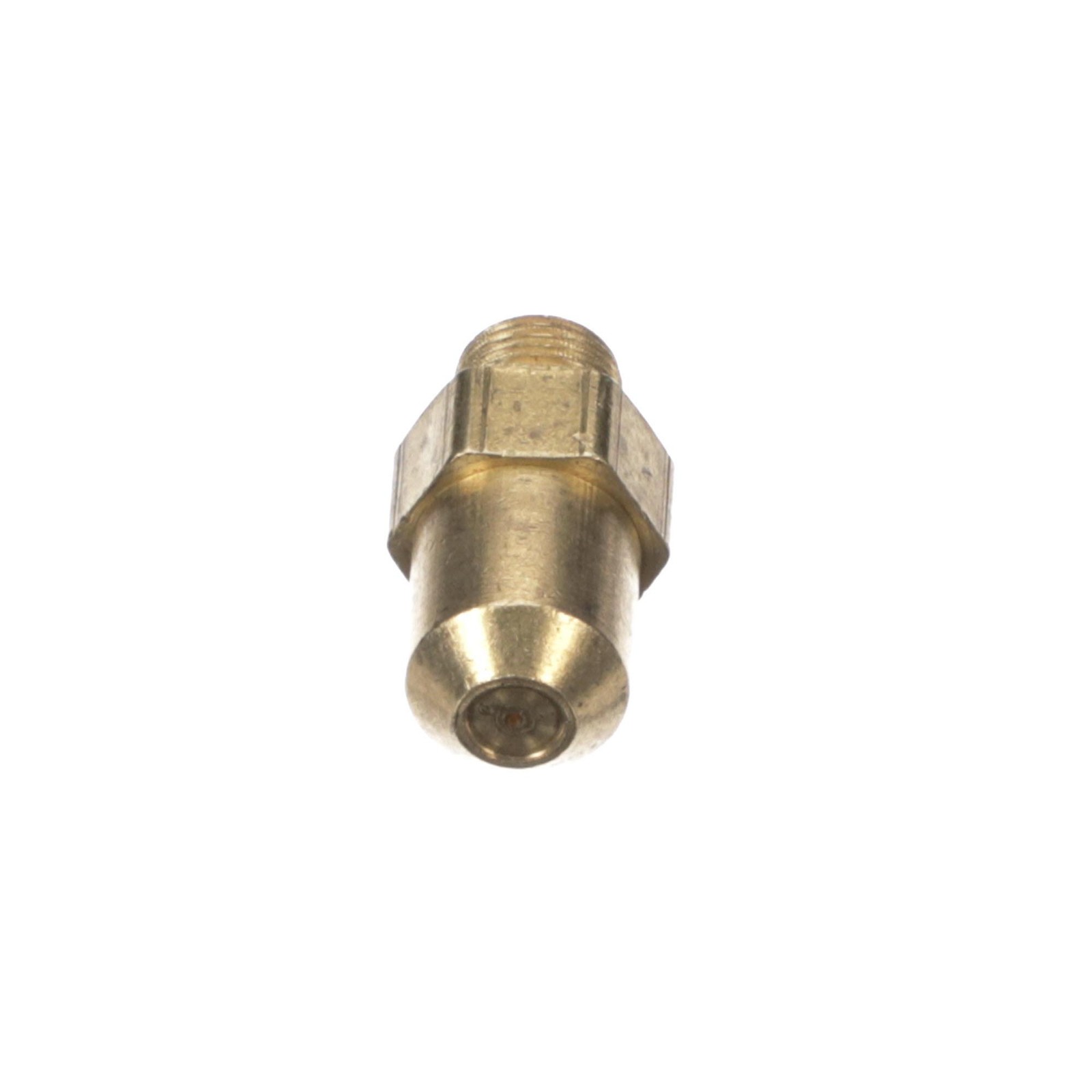 Southbend Range 1400721- Genuine OEM Replacement Part