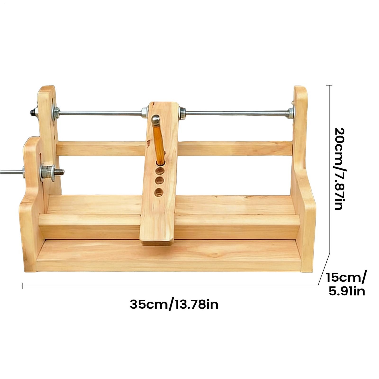 Glass Cutter for Bottles Manual Precision Adjustable Glass Cutting Tool
