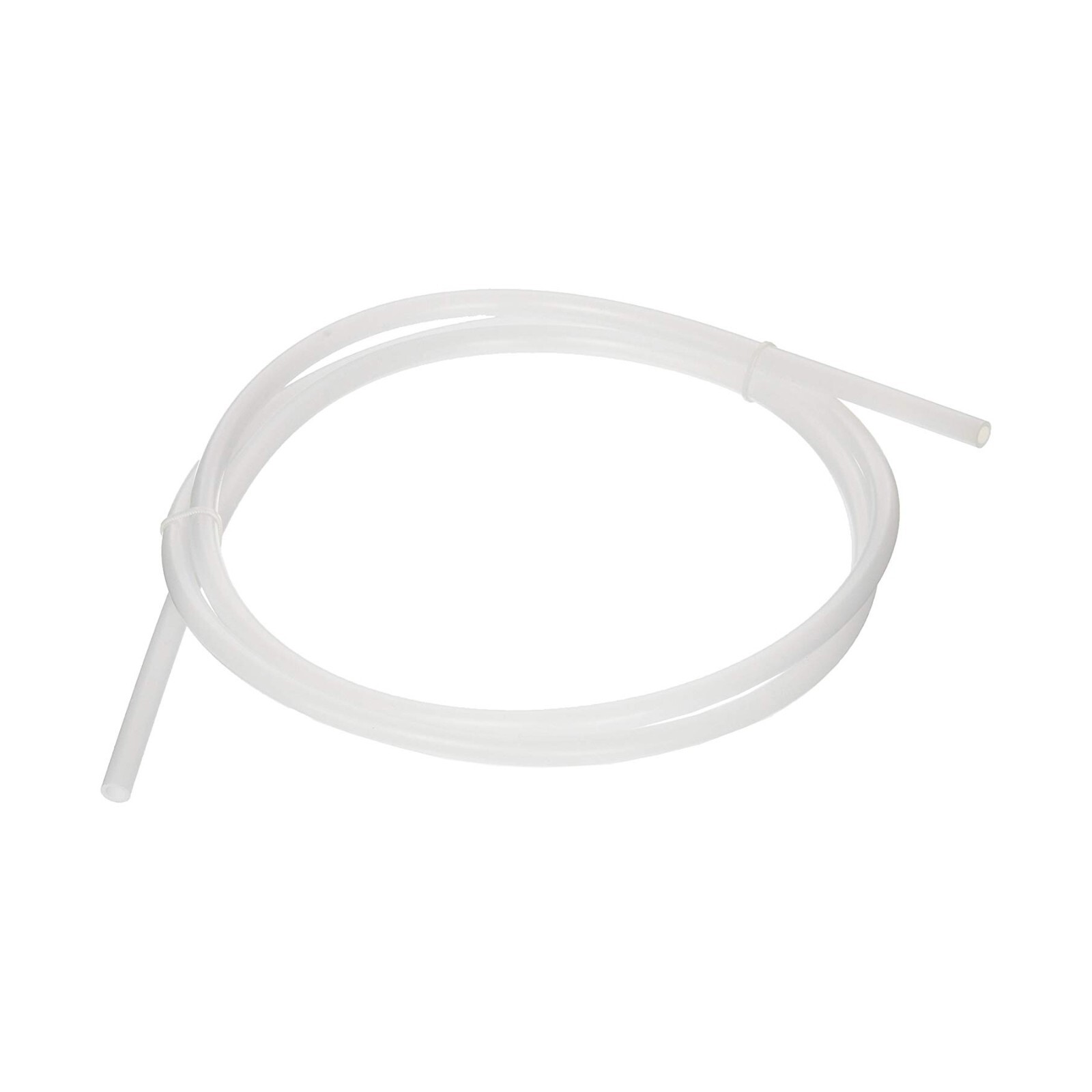 New Genuine OEM Electrolux Frigidaire Refrigerator Water Tubing 218976438