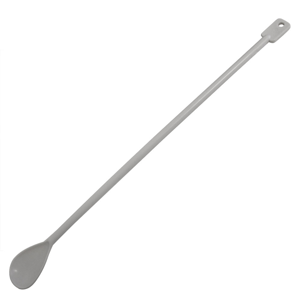 Soda Making Equipment Kit