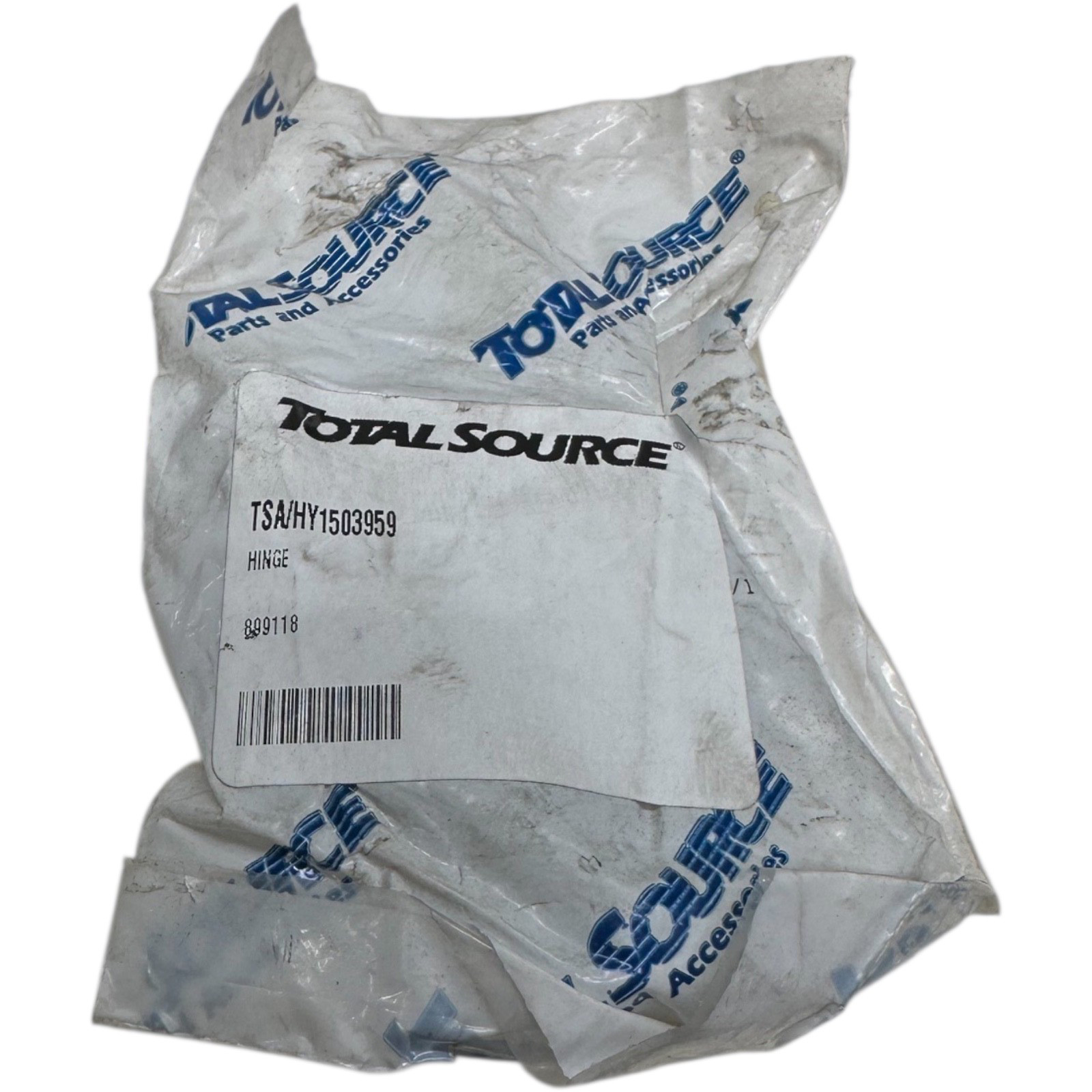New Total Source TSA/HY1503959, 1503959 Hinge 🔥Fast Shipping🔥