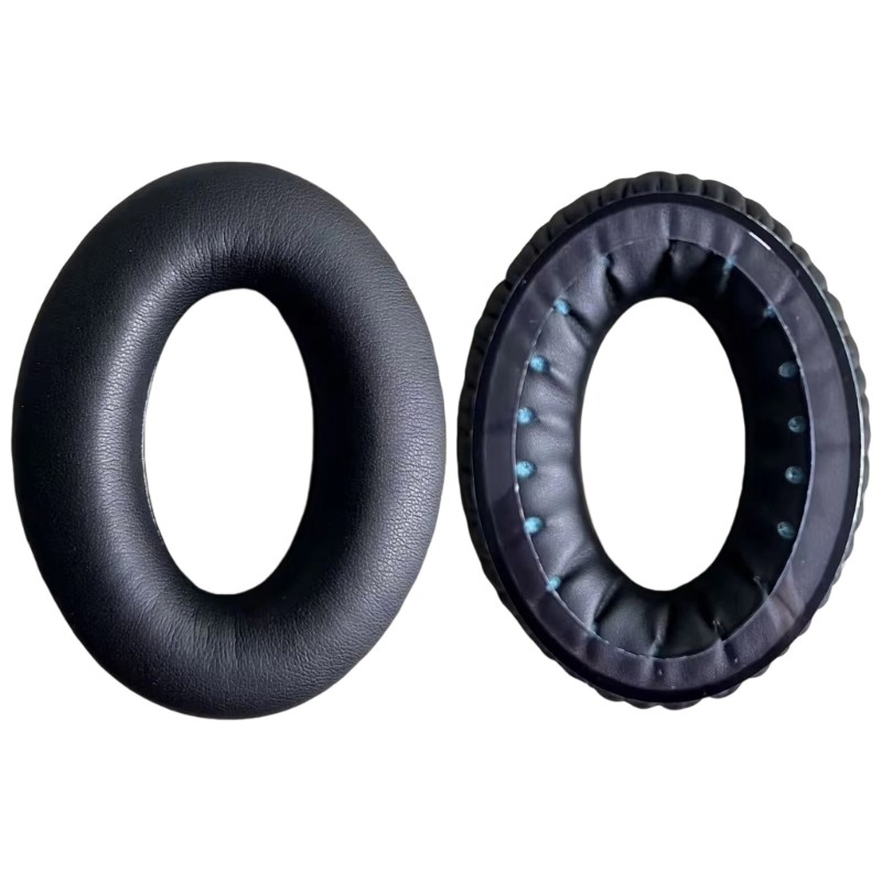 1 Pair Ear Pad for Headphones Over-Ear Headphones Ear Pad for AE1 TP1