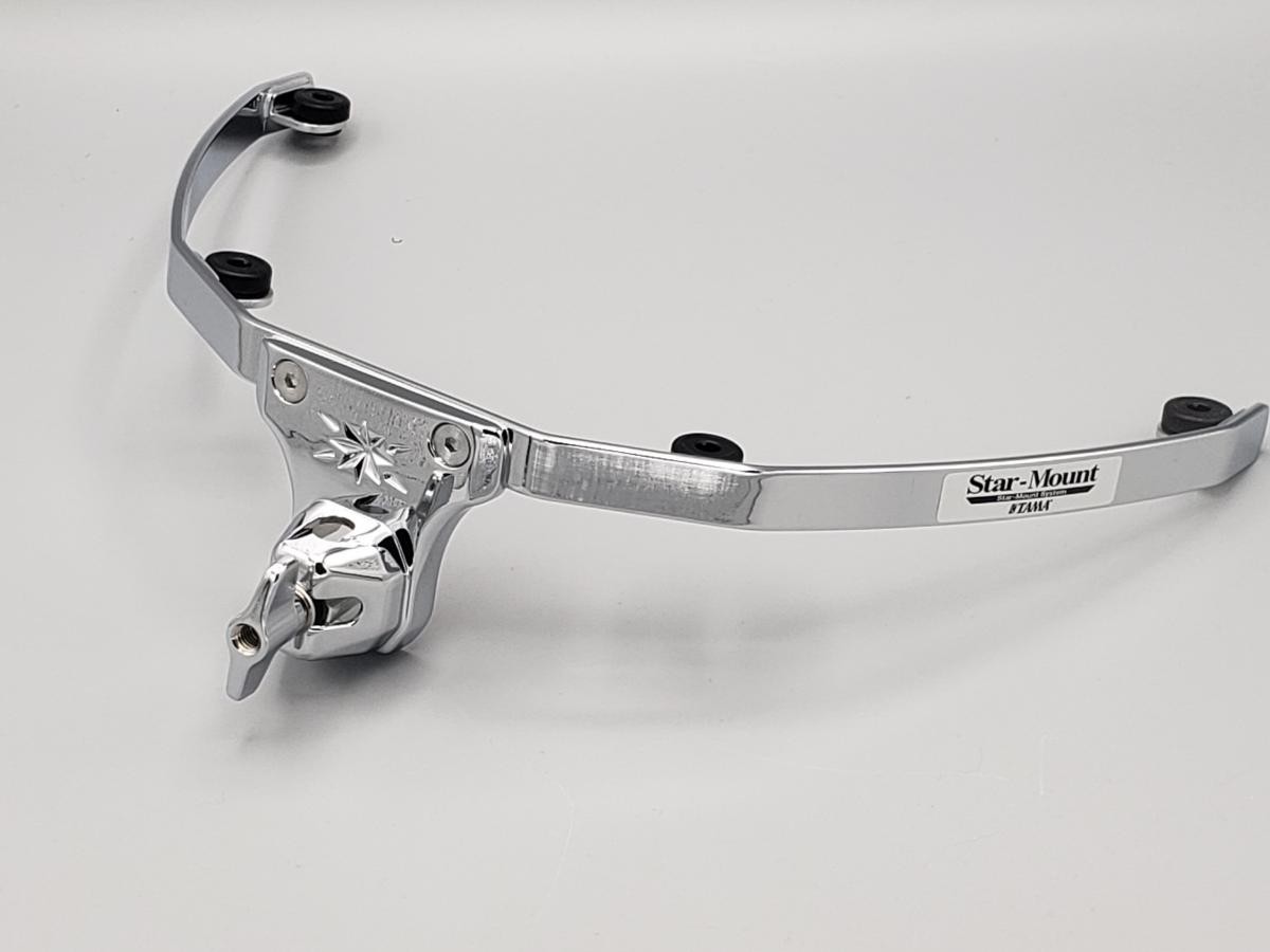 Tama 12″ Star-Mount System MZM12V