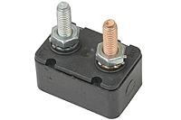 Replaces UNIVERSAL ALL ELECTRONIC PART ,  GA