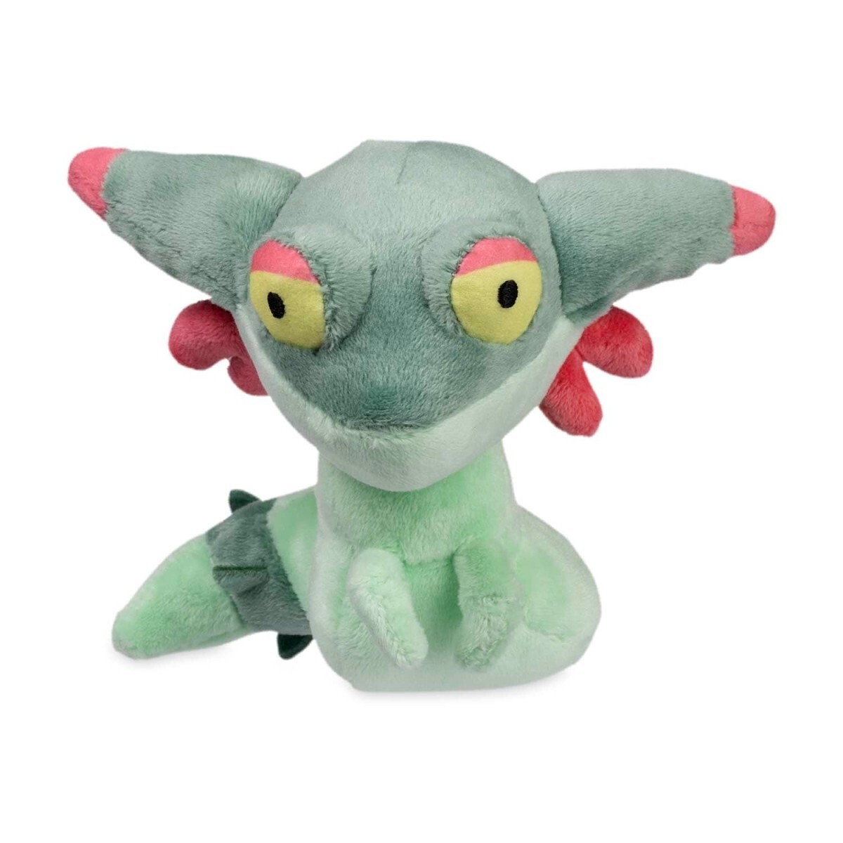 Pokemon Center Original Dreepy Pokemon Dolls Plush