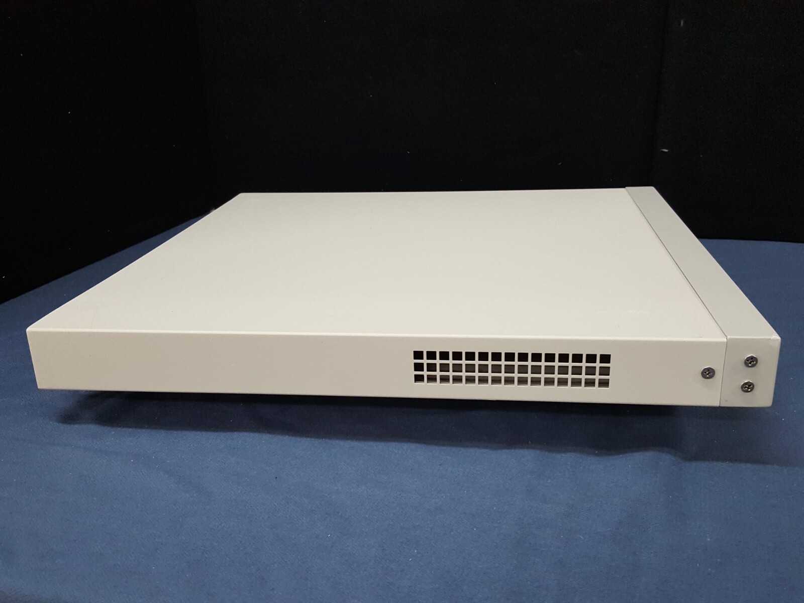 Litepoint IQnxn plus : Synchronization Unit (0104)_Q
