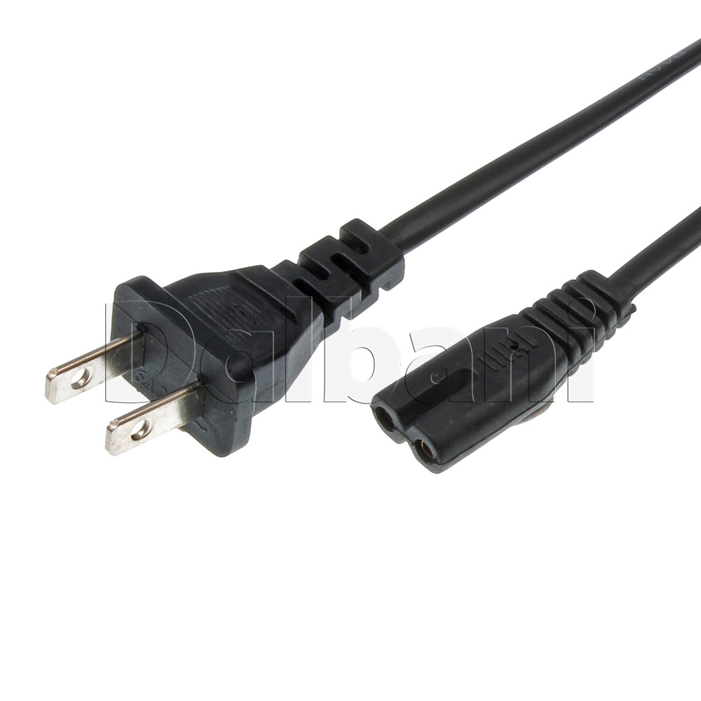 PSVITA 2000AC ADAPTER