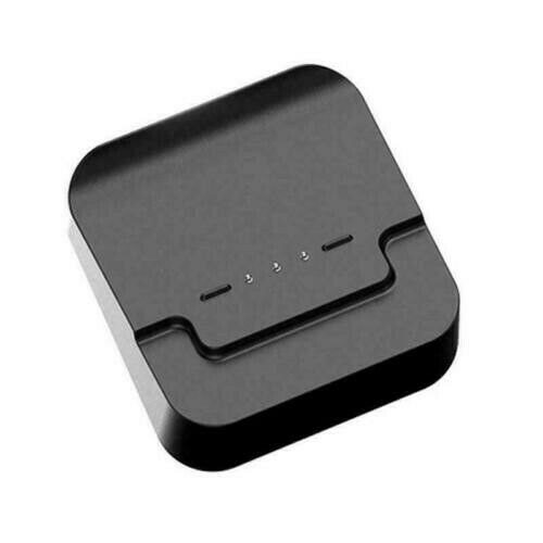 Xbox Elite Series 2 Controller Charging Dock