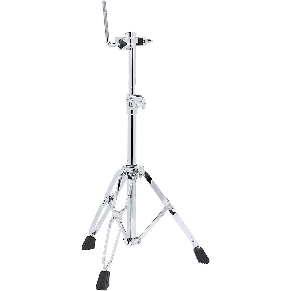 DW 9000X Series 9991X Single Tom Stand