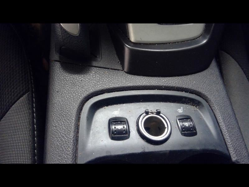 FOCUS 2014 Air Shutter 1077107