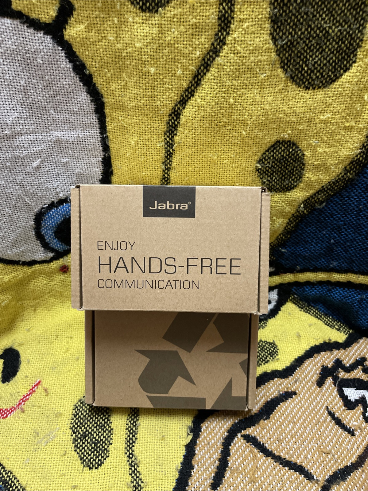 Jabra GN1000 Remote Headset Lifter Open Box