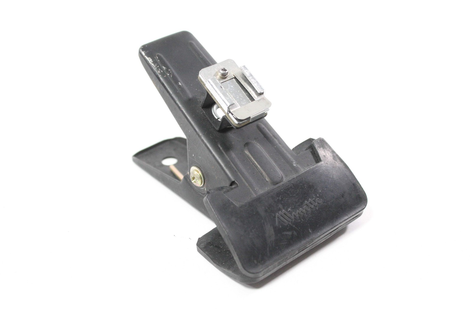 Minette Flash Clamp