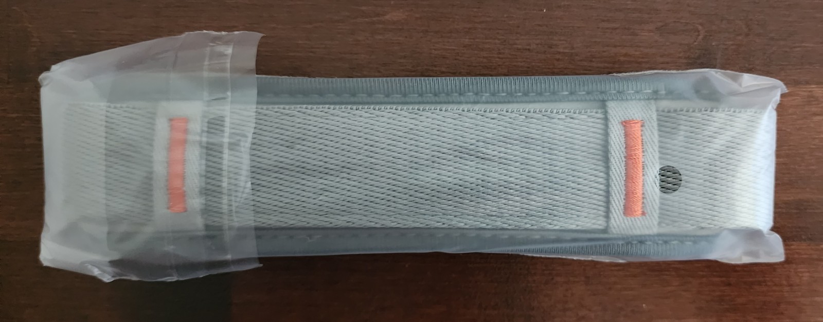 Spigen [DR210] Padded Head Strap for Apple Vision Pro Head Strap