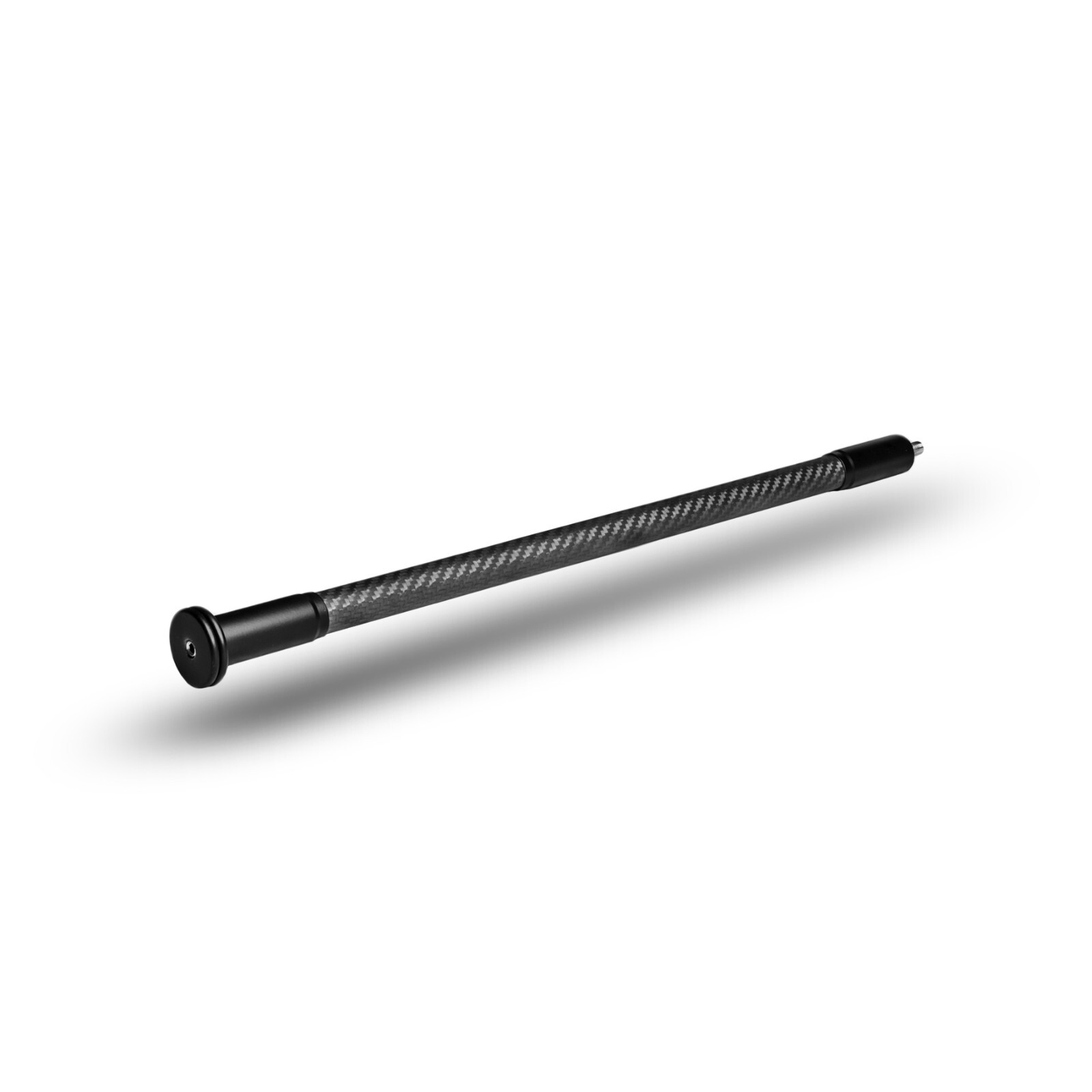 20 INCH Viper CARBON XS Stabilizers