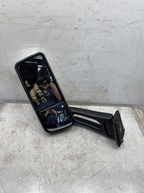 Mirror for Peterbilt 579 (613-15653)