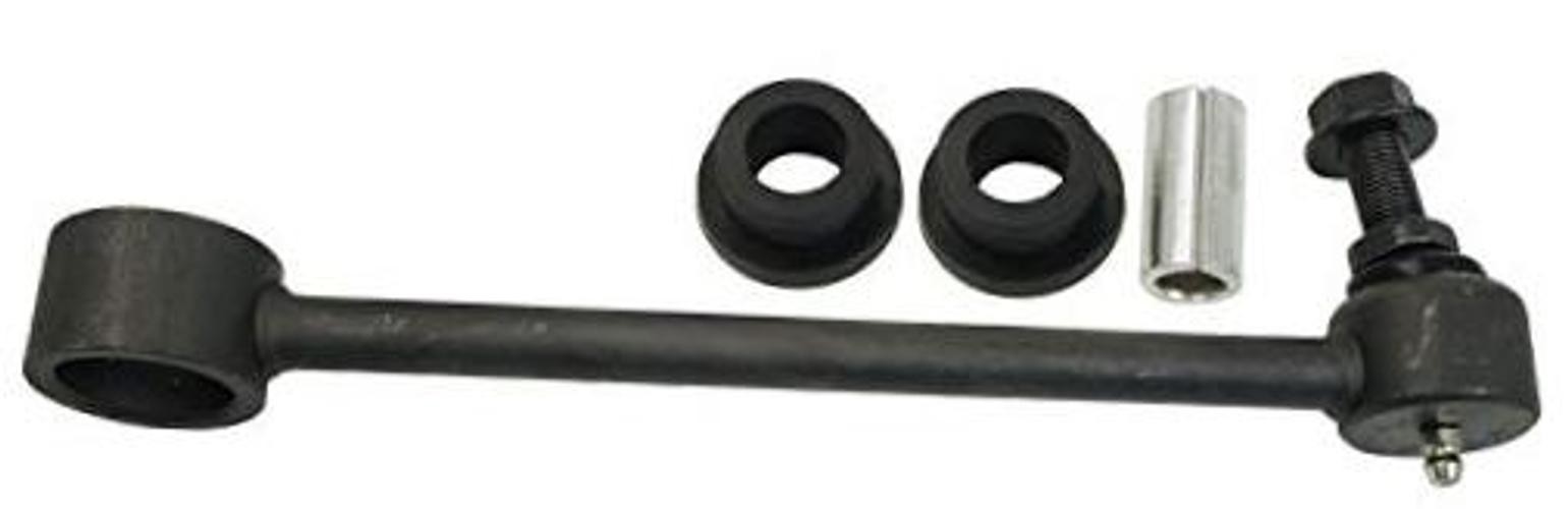 K6700 Suspension Stabilizer Bar Link for Jeep Wrangler