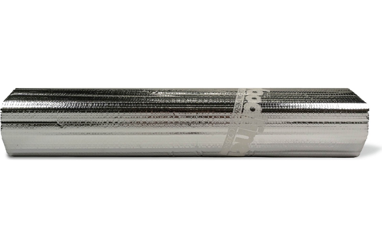 Dynamat Genuine Authentic The Hoodliner Sound Deadener 11095 - NEW