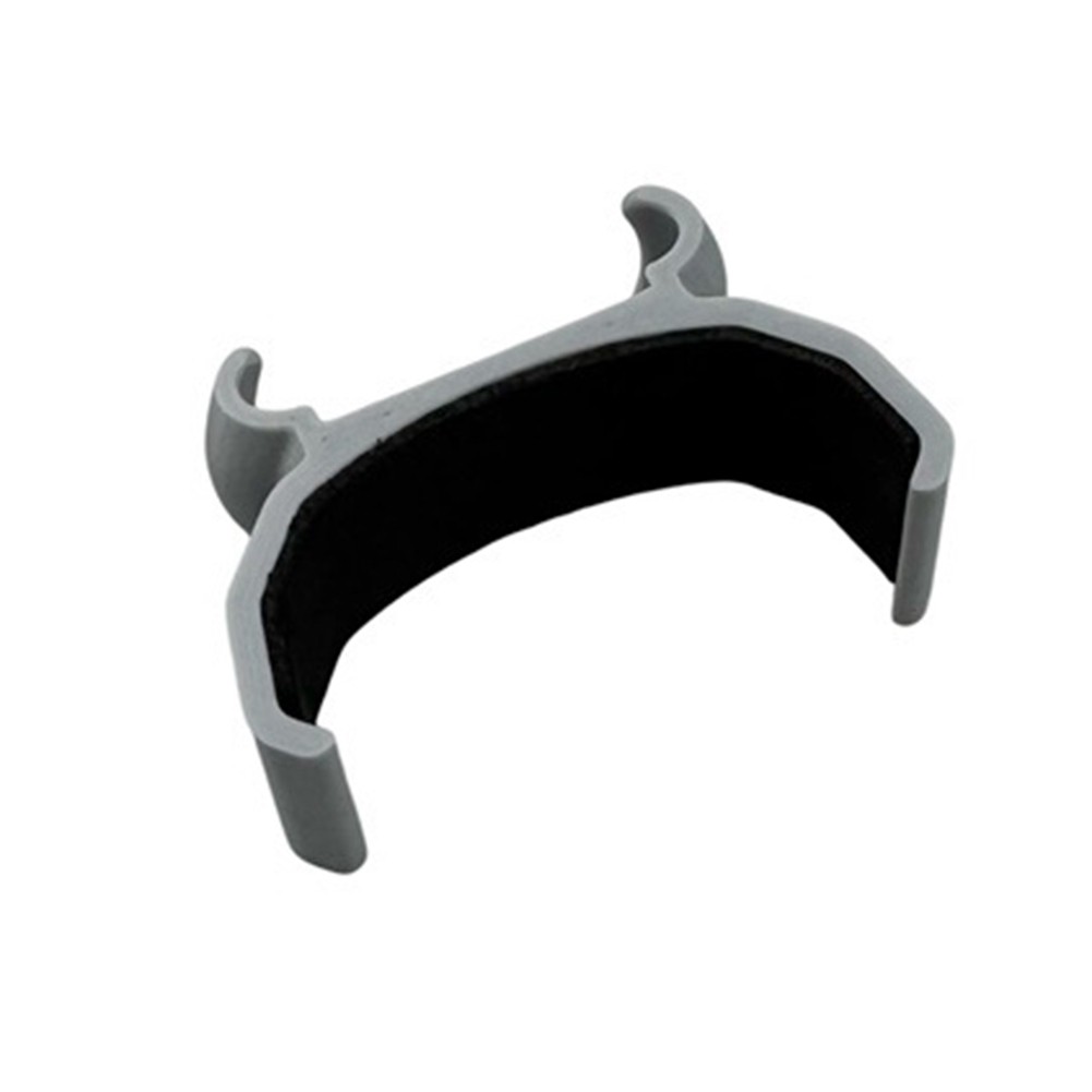 For NEO2 Drone Accessories -Loss Tracker Locator Mounting8320