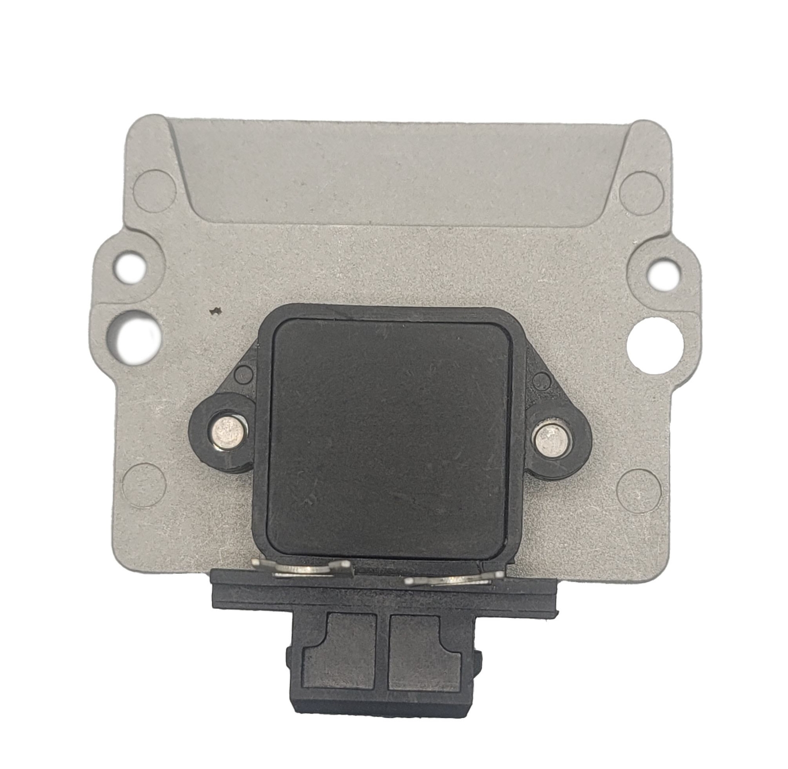 Herko Ignition Control Module HLX078 for Volkswagen Cabrio Jetta EuroVan 91-02
