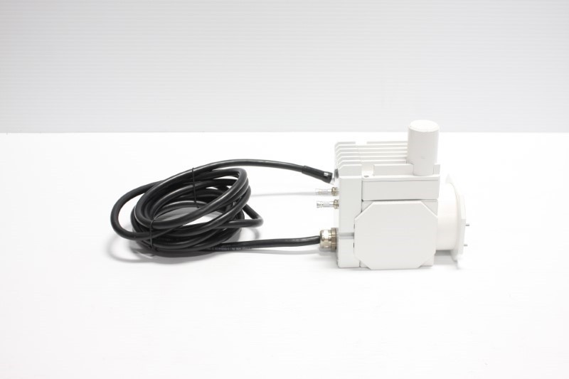 Zeiss 1269-455 Switching Mirror for Axio Observer / Imager