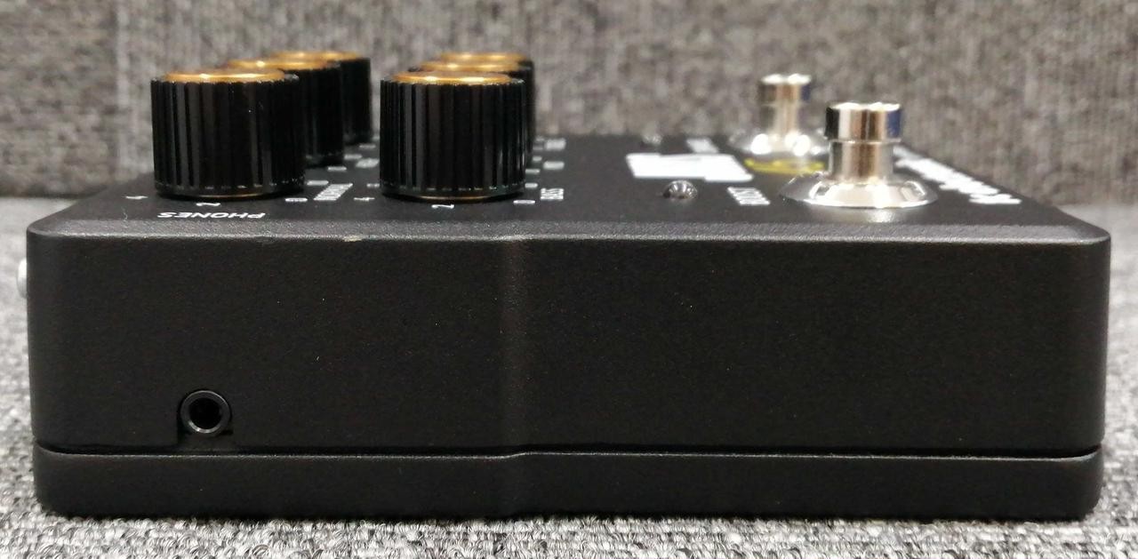 TC ELECTRONIC / JIMS45 (no04022026)