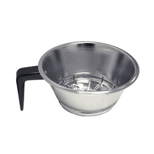 Bloomfield 8707-6/2D-70114 Stainless Steel Brewbasket - Replacement Part