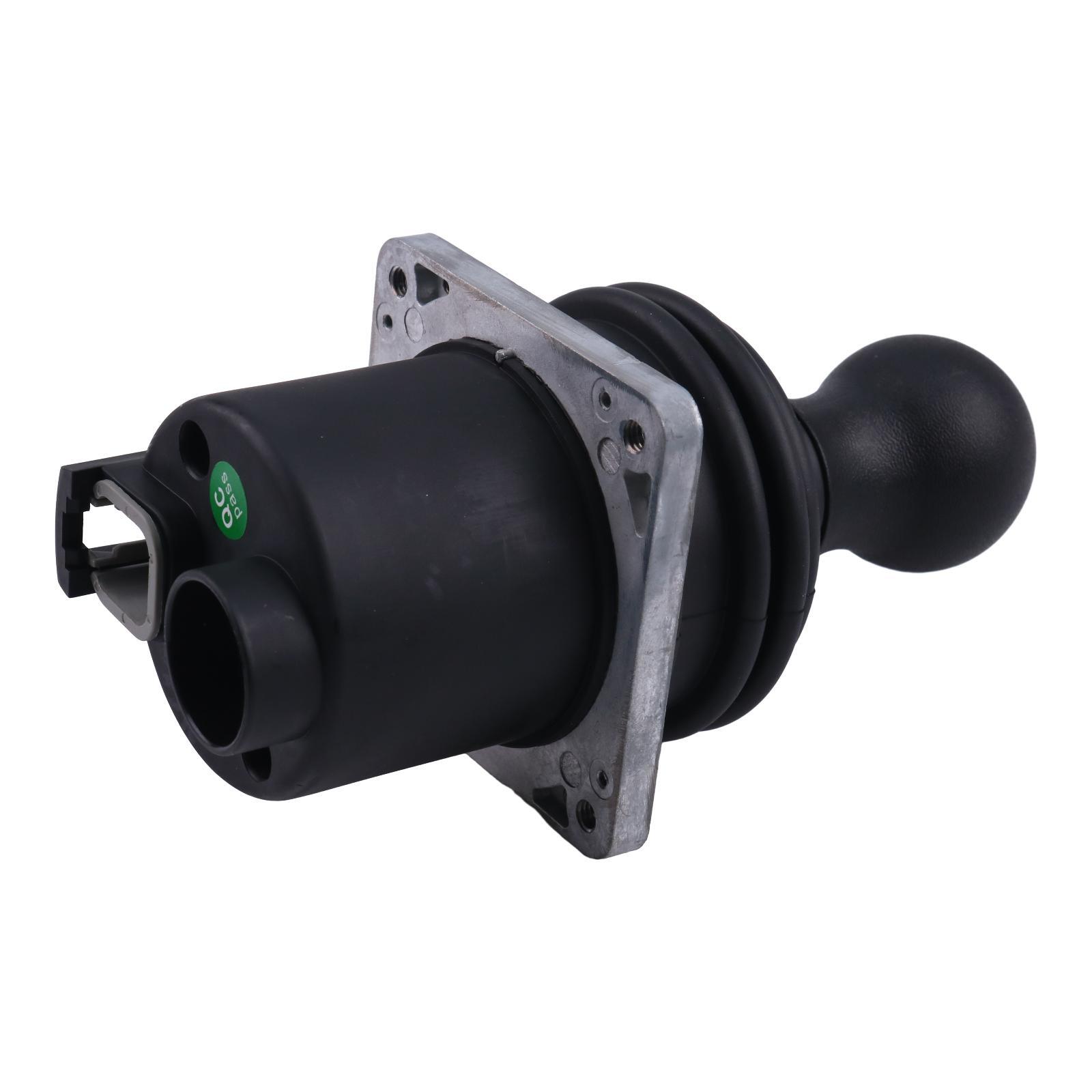 Dual Axis Joystick Controller 101174 62390 for Genie Z-45/25J Z-60/34 Z-80/60