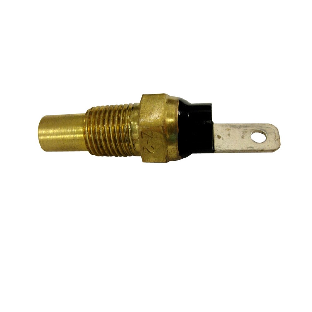 New Water Temp Sender Switch Fits Kubota BX2200 BX2230 BX22 BX2350 BX2360BX2370